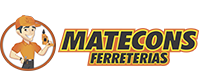 Matecons Ferreterias S.A.S